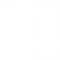 cara-icon