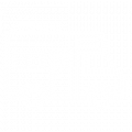 motorhome-icon